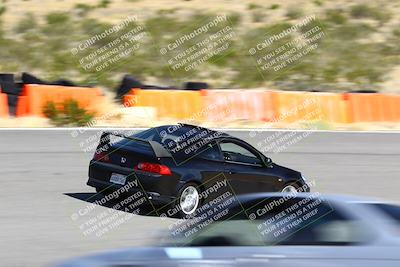 media/Oct-08-2023-Extreme Speed (Sun) [[05af469d3b]]/5-Blue/session 2 the bowl/